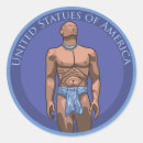 Search for statue stickers Statuary