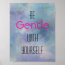 Search for self esteem art Typography