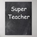Search for elementary schools posters Teacher appreciation day