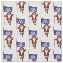 Search for santa claus craft supplies Funny