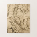 Search for map of asia puzzles Countries