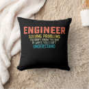 Search for engineer joke Cool