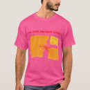 Search for influential tshirts Alternative