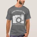 Search for whats your super power tshirts Dad