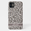 Search for tote iphone cases Tropical