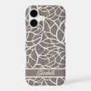 Search for tote bags iphone cases Abstract