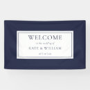 Search for nautical party decor Minimalist