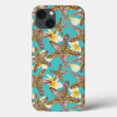 Search for fancy cases Ocean