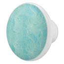 Search for blue gold knobs and pulls Modern