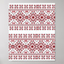 Search for folk motifs posters Folklore