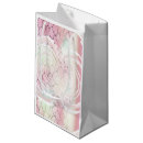 Search for seashell gift bags Whimsical