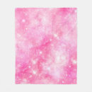 Search for mermaid blankets Seamless