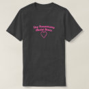 Search for goth pride clothing Emo