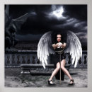 Search for fallen angel posters Dark