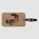 Search for 1900s travel accessories Vintage