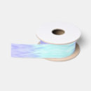 Search for ombre ribbon Violet