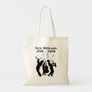 Search for new orleans tote bags Mardi gras