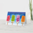 Search for manager birthday cards Photography