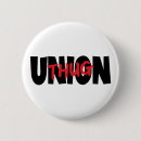 Search for thug badges Union strong