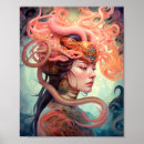 Search for serpent posters Woman