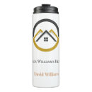 Search for professional business mugs Black white