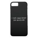 Search for crap iphone cases Funny