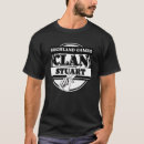 Search for stuart tshirts Clan