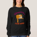 Search for postal quotes Mail