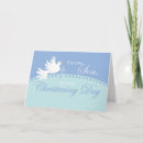 Search for catholic baptism cards Dove