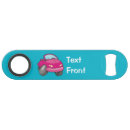 Search for car bottle openers Transportation