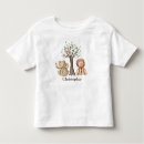Search for monkey 1st birthday tshirts Lion