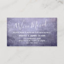 Search for change background invitations Change of address