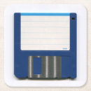 Search for disc coasters Vintage