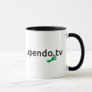 Search for inform mugs Awareness