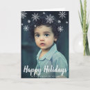 Search for chalk christmas cards Elegant