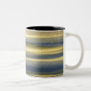 Search for blue lines mugs Modern
