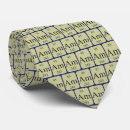 Search for ninety five ties Science