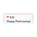 Search for sgs Singapore