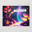 Search for reiki cards New age