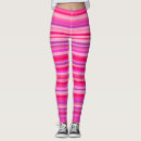 Search for happy pants leggings Cute