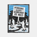 Search for authoritarianism Anti fascism