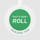 Search for howe christmas tree decorations Country