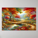 Search for enchanted forest posters Modern