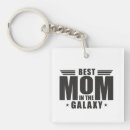 Search for day humor key rings For her