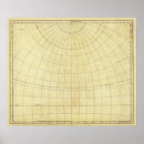 Search for blank outline map posters School