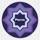 Search for star pattern stickers Geometry