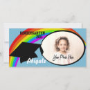 Search for kindergarten graduation announcement cards Children