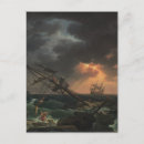 Search for shipwreck postcards Ocean