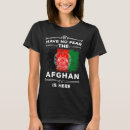 Search for afghanistan veteran tshirts Army