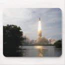 Search for space centre mousepads Horizontal